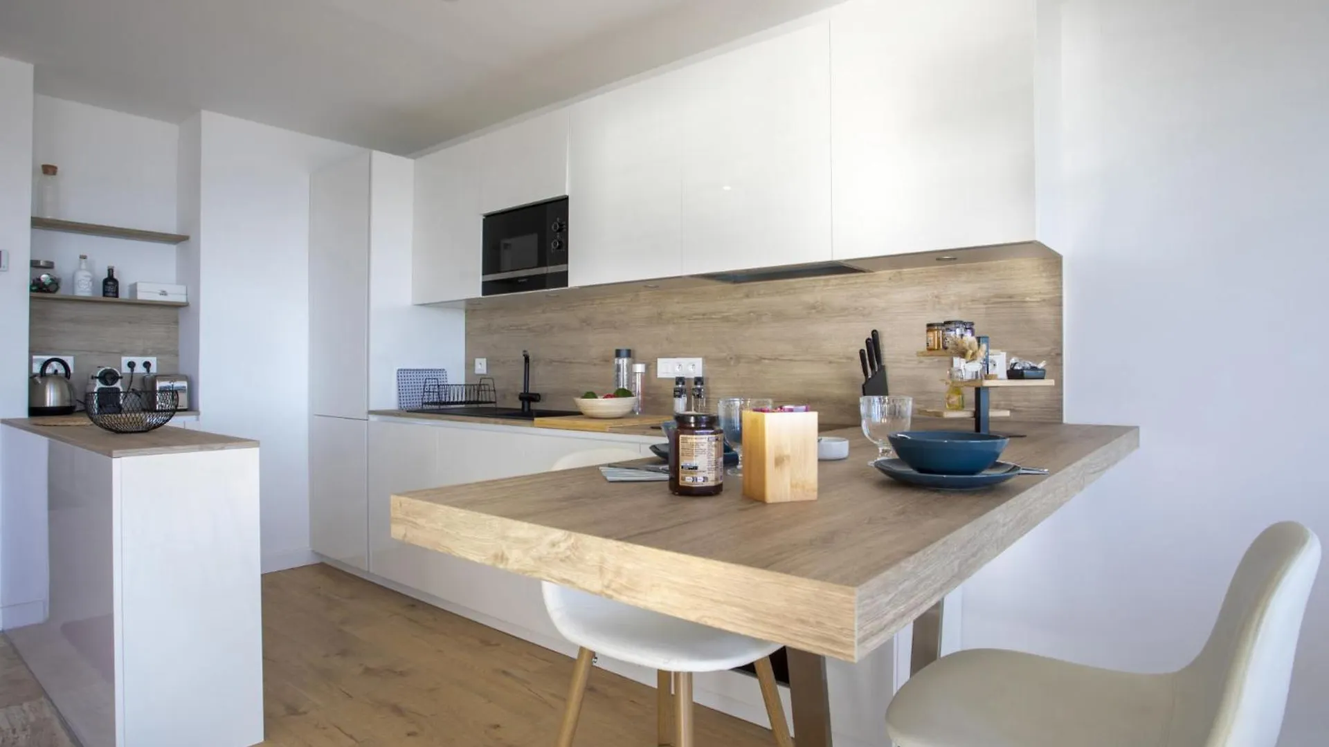 Apartment Le Chantilly-3 By Interhome Cagnes-sur-Mer France